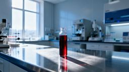 Hemofobia — co to jest i jak radzić sobie z lękiem przed krwią?