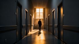 Hipochondria - co to jest i jak ją leczyć?