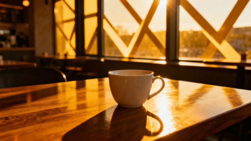 Hipomania – co to jest, objawy i metody leczenia?