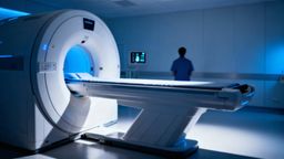 Hipoplazja ciałka modzelowatego — objawy, diagnoza i leczenie