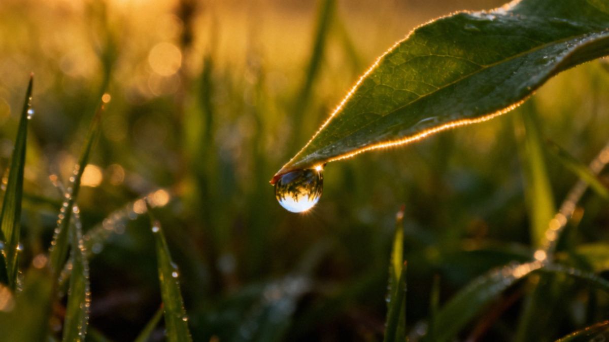 Hydrofobia — co to jest i jak można ją leczyć?
