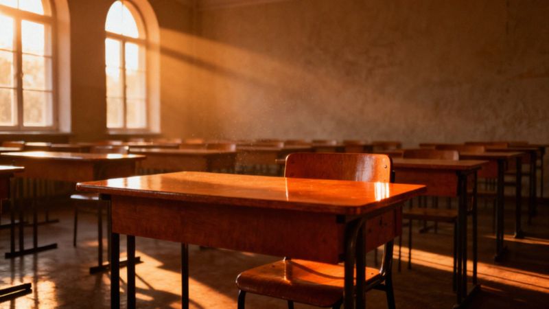 Ile czasu piszą dyslektycy egzamin ósmoklasisty? Dostosowania i procedury