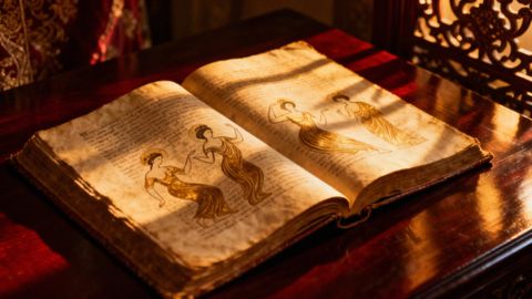 Ile jest pozycji seksualnych? Odkryj różnorodność i satysfakcję