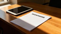 Ile jest ważne skierowanie na rehabilitację w 2022 roku? Wszystko, co musisz wiedzieć
