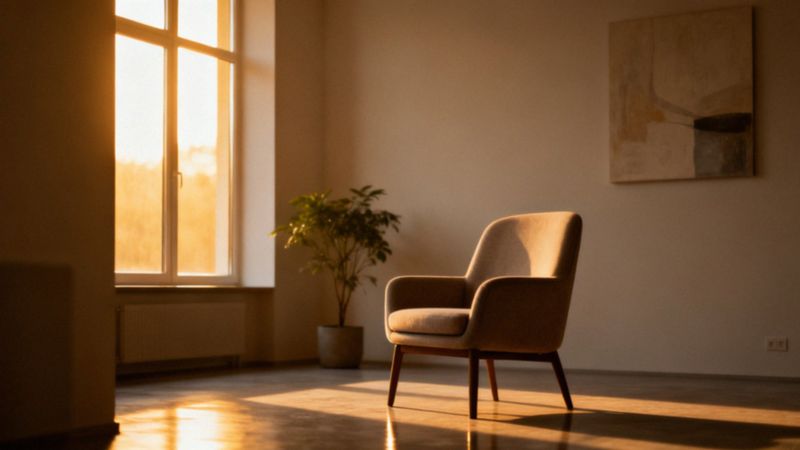 Ile trwa leczenie zaburzeń osobowości? Czynniki wpływające na czas terapii