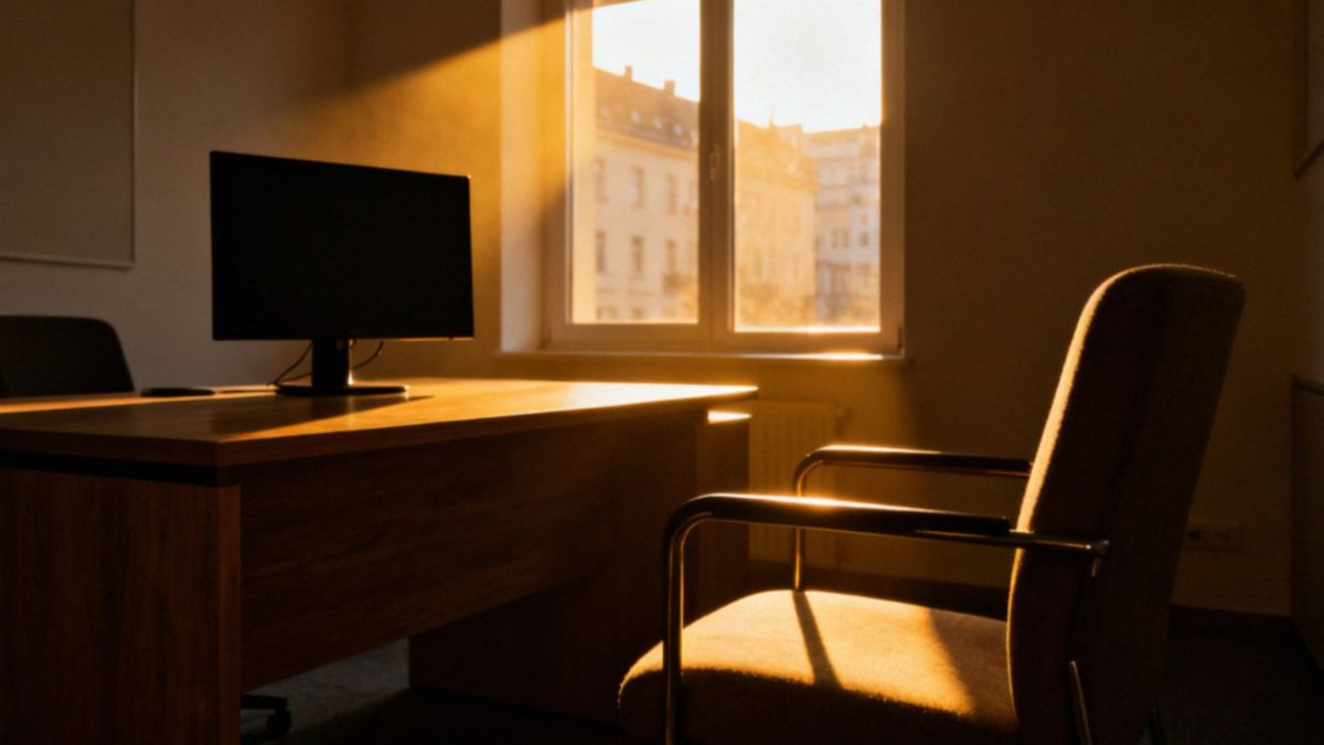 ile wstecz L4 od psychiatry? Zasady i wymagania