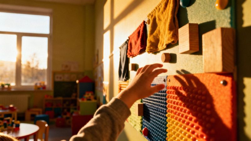Inteligencja kinestetyczna — co to jest i jak ją rozwijać?