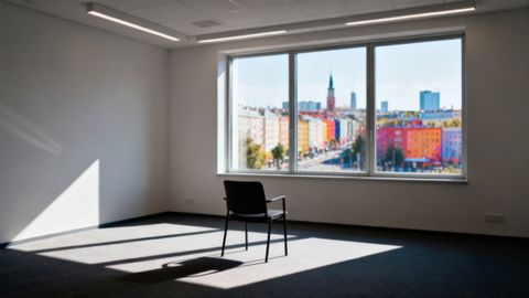 Interwencja kryzysowa — co to jest i kiedy jest potrzebna?