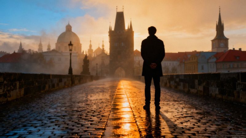 Introwertyk choleryk — cechy, relacje i umiejętności przywódcze