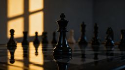 Jak bronić się przed manipulacją? Skuteczne techniki i strategie