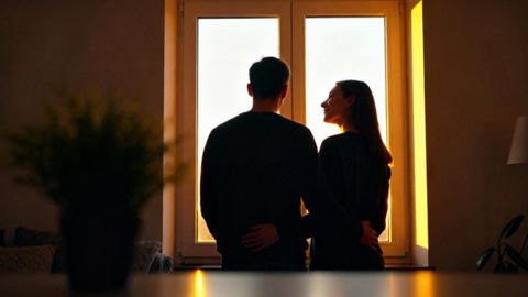 Jak budować intymność w związku? Kluczowe strategie i praktyki