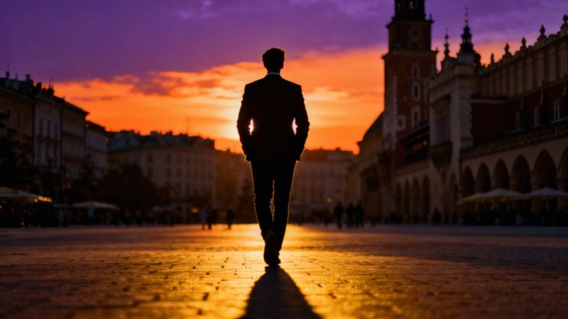 Jak być pewnym siebie w towarzystwie? Sprawdzone metody i techniki