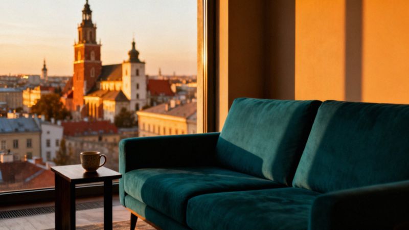 Jak często pisać na początku znajomości? Wskazówki na udaną komunikację