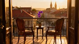 Jak dbać o relacje? Kluczowe zasady i gesty dla trwałej miłości