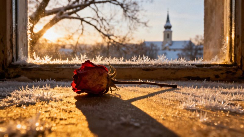 Jak długo trwa niespełniona miłość? Czynniki i etapy odkochiwania się