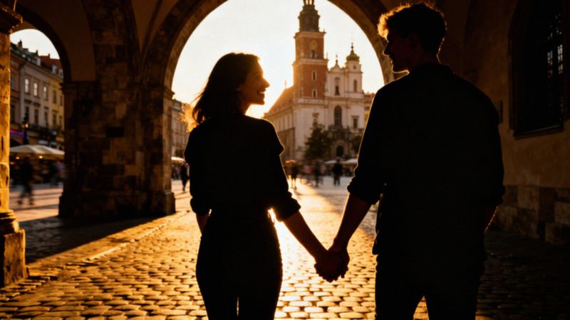Jak długo trwa zakochanie? Czynniki i objawy tego stanu