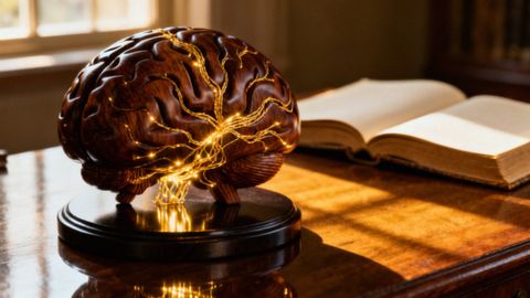 Jak działa mózg dyslektyka? Zrozumienie procesów czytania i kompensacji