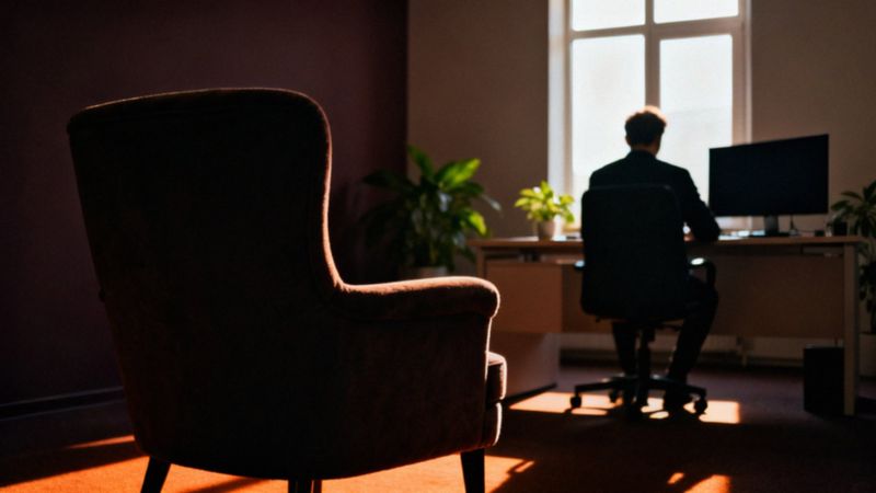 Jak działa psycholog na NFZ? Przewodnik po dostępności i usługach