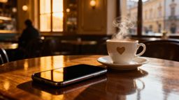 Jak flirtować z facetem przez SMS? Przykłady skutecznych wiadomości
