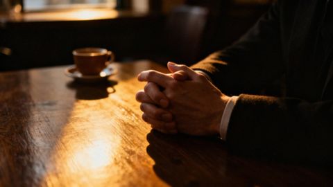 Jak flirtować z kobietą? Skuteczne techniki i porady