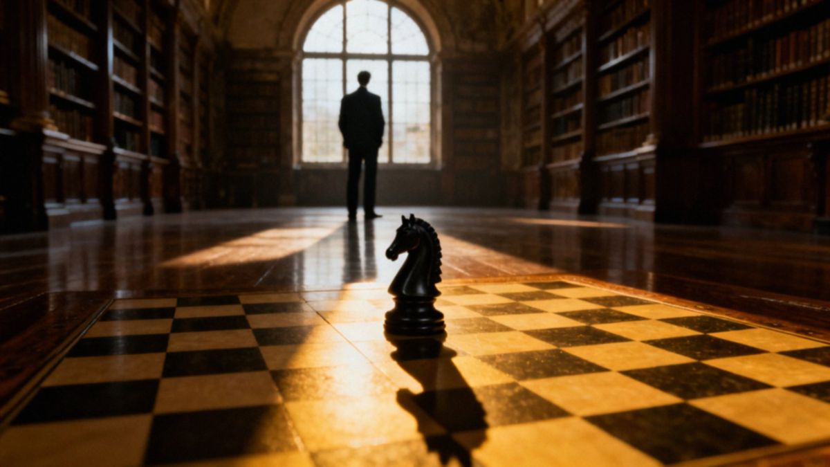 Jak kimś manipulować? Techniki, sygnały i obrona przed manipulacją