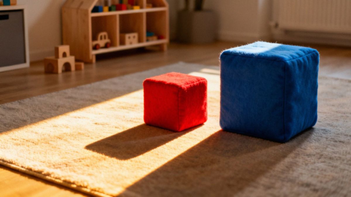 Jak leczyć ADHD u dzieci? Skuteczne metody i wsparcie dla rodziców