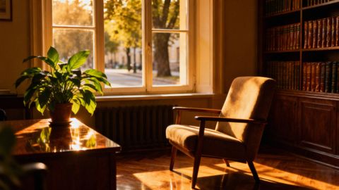 Jak leczyć neurotyzm? Skuteczne metody i psychoterapia