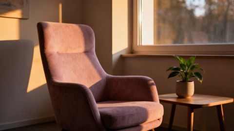 Jak leczyć zaburzenia osobowości? Metody terapeutyczne i wsparcie