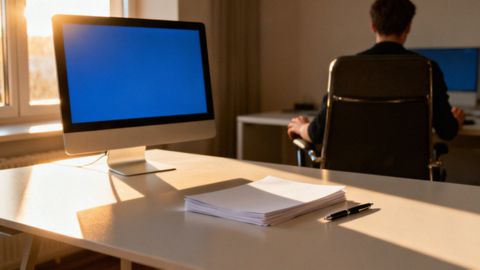 Jak lepiej zarządzać swoim czasem? Sprawdzone techniki i porady