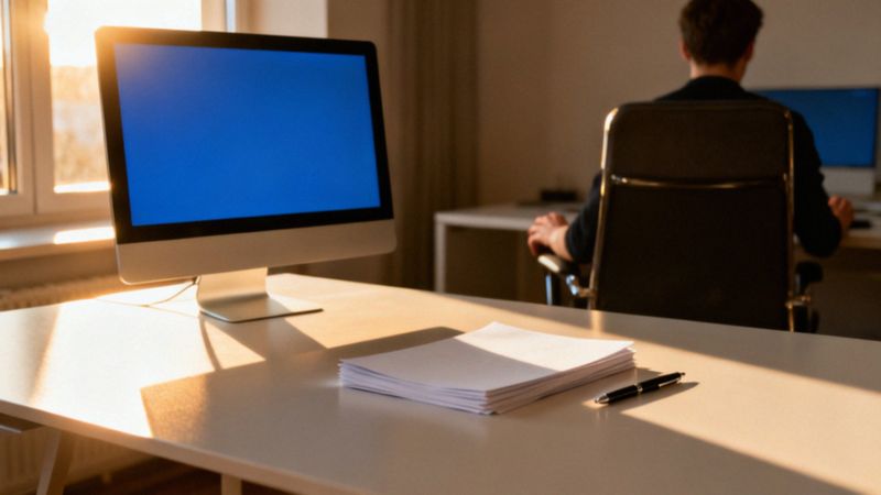Jak lepiej zarządzać swoim czasem? Sprawdzone techniki i porady
