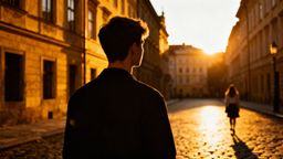 Jak mężczyzna sprawdza, czy kobiecie zależy? Odkryj subtelne sygnały