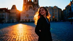 Jak mu się spodobać? Sprawdzone strategie na udany flirt