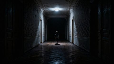 Jak narcyz wychowuje dzieci? Mechanizmy manipulacji i ich skutki