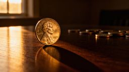 Jak nauczyć się asertywności? Praktyczny przewodnik krok po kroku