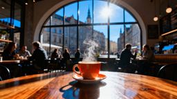 Jak nawiązywać kontakty międzyludzkie? Praktyczne kroki do budowania relacji