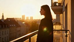 Jak nie być zazdrosną? Skuteczne strategie i techniki radzenia sobie