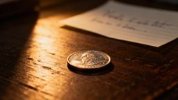 Jak nie być zazdrosnym o kobietę? Kluczowe kroki do zdrowego związku