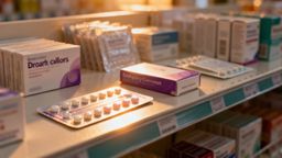 Jak nie zajść w ciążę? Skuteczne metody antykoncepcji i porady