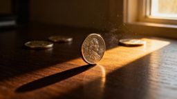 Jak odmawiać i być asertywnym? Klucz do zdrowych relacji