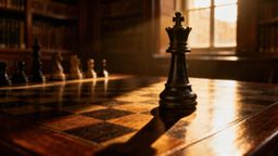 Jak odpowiadać na manipulację? Skuteczne strategie i techniki