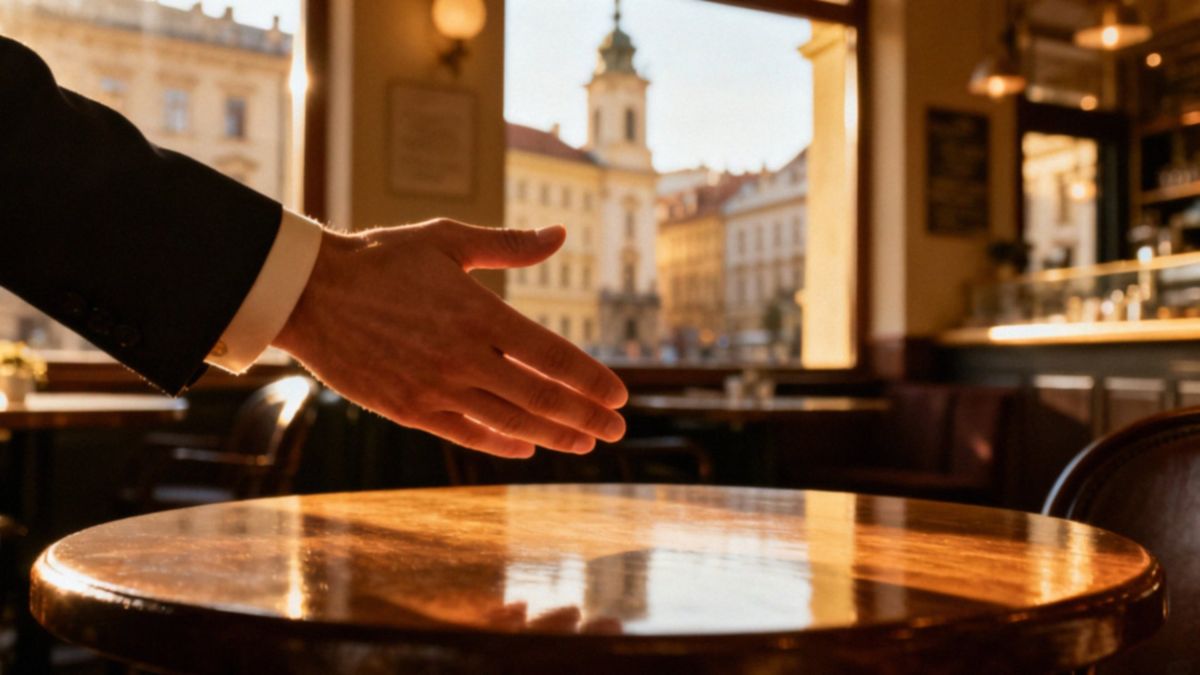 Jak odpowiedzieć na komplement? Eleganckie techniki i przykłady