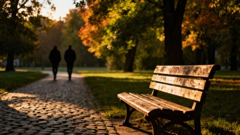 Jak odzyskać szacunek w związku? Kluczowe kroki do odbudowy relacji