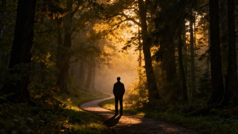 Jak odzyskać upartego faceta? Sprawdzone strategie i psychologia