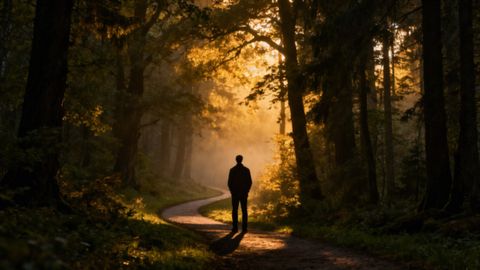 Jak odzyskać upartego faceta? Sprawdzone strategie i psychologia