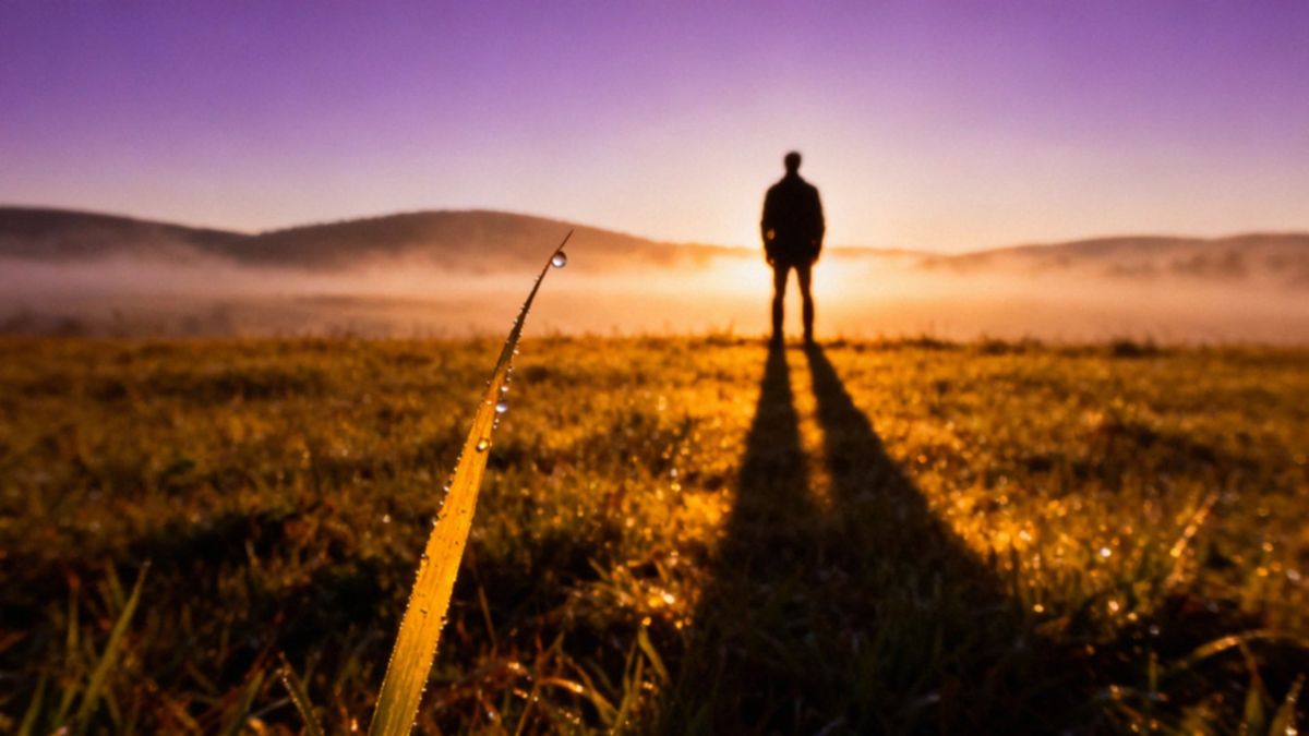 Jak opanować stres przed pracą? Skuteczne techniki i porady