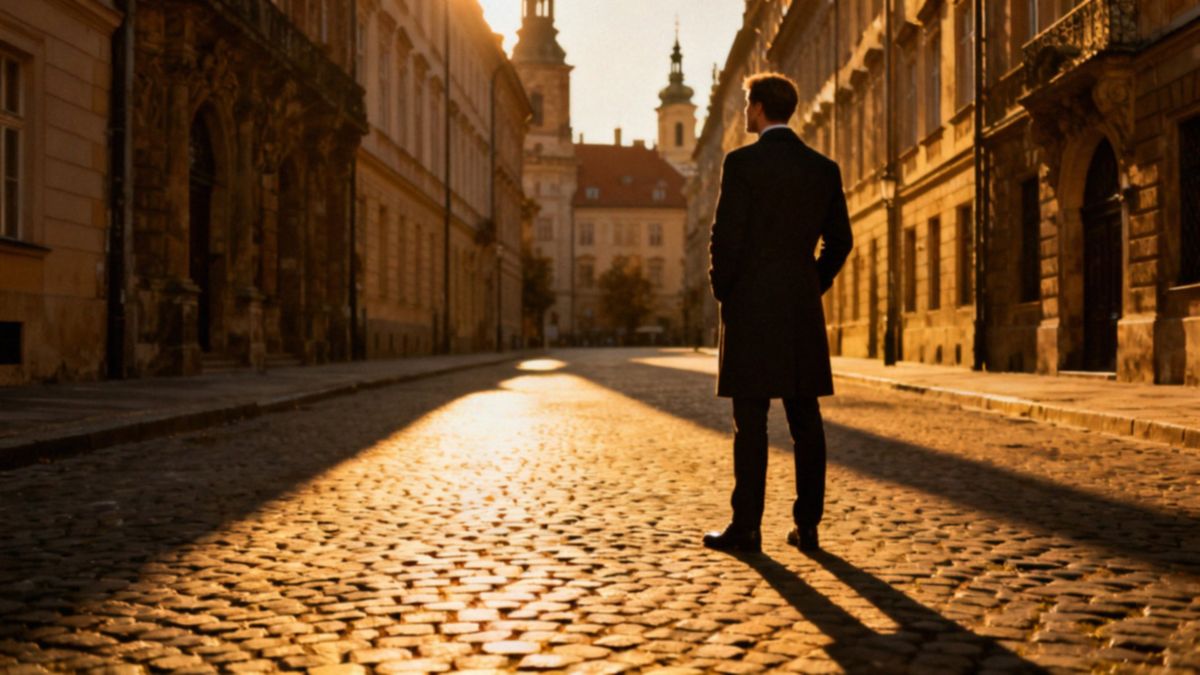 Jak podobac się kobiecie? Kluczowe zasady przyciągania i budowania relacji