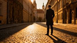 Jak podobac się kobiecie? Kluczowe zasady przyciągania i budowania relacji