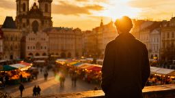 Jak pokonać fobię społeczną? Skuteczne metody i terapie