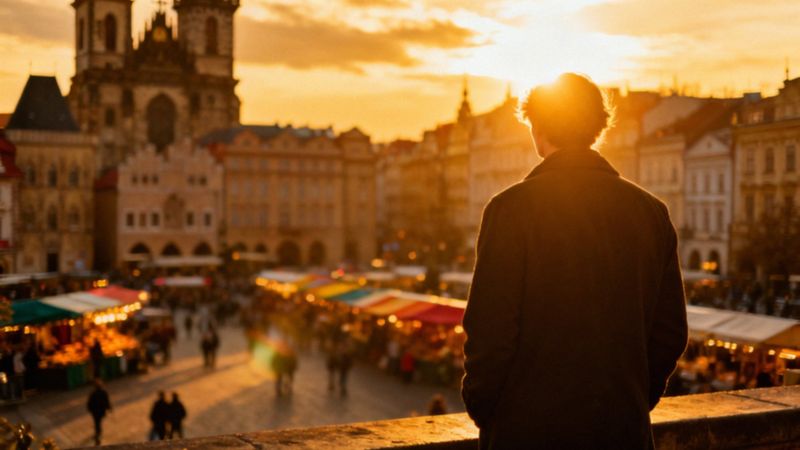 Jak pokonać fobię społeczną? Skuteczne metody i terapie