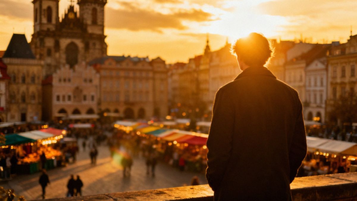 Jak pokonać fobię społeczną? Skuteczne metody i terapie